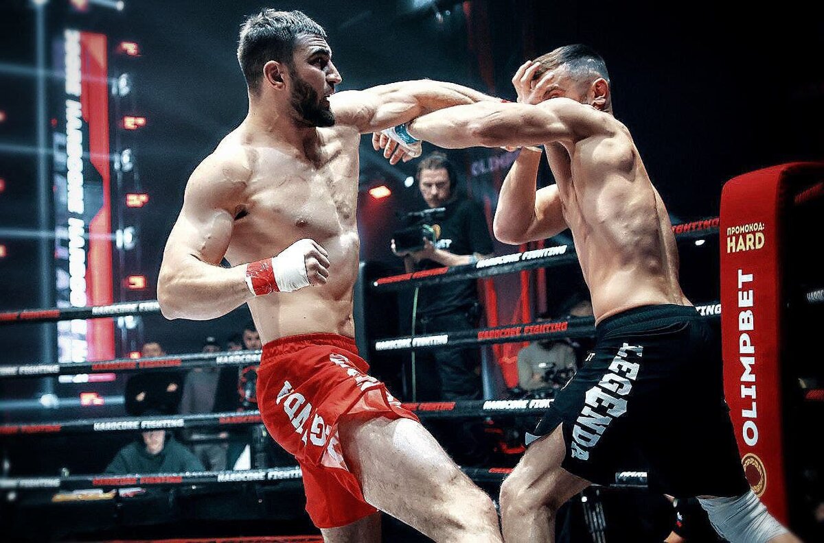 хамзат беков доктор. беков хамзат музыка. магомед евкуров. хамзат беков ингушский композитор. беков хамзат музыка.