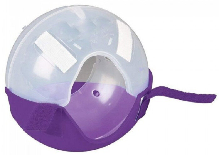 https://thefindom.com/cat-muzzle.html