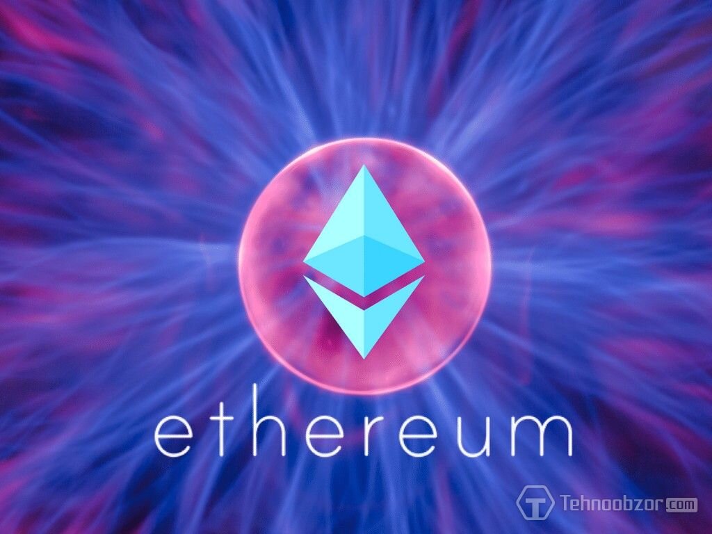 Ethereum к 2030 году: отчет Ark Invest, может превысить 160 тысяч долларов.