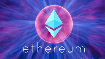 Ethereum к 2030 году: отчет Ark Invest, может превысить 160 тысяч долларов.