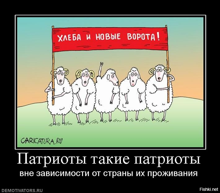 Мой небосвод хрустально ясен и полон радужных картин не потому что мир прекрасен