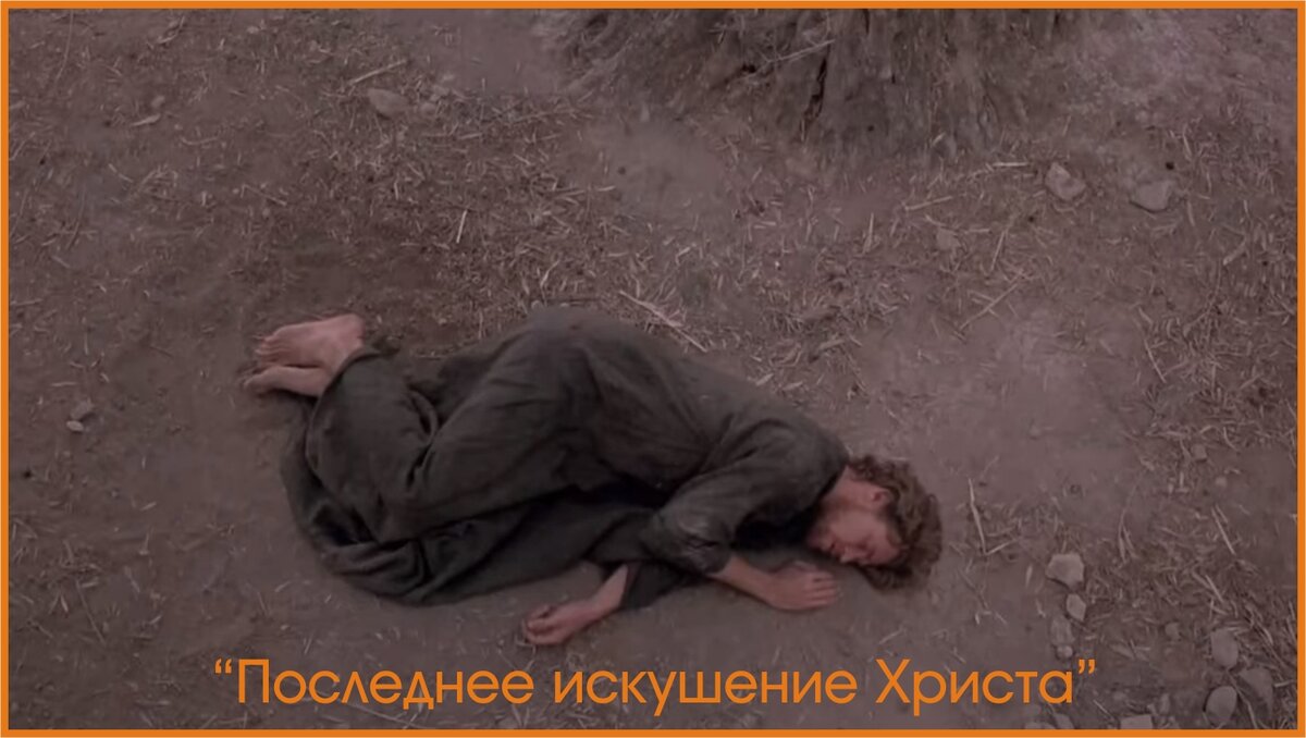 -2-2