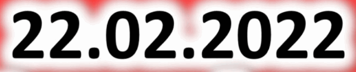 ©Я ЕСТЬ Страна жизнь АРиЯ - USSR