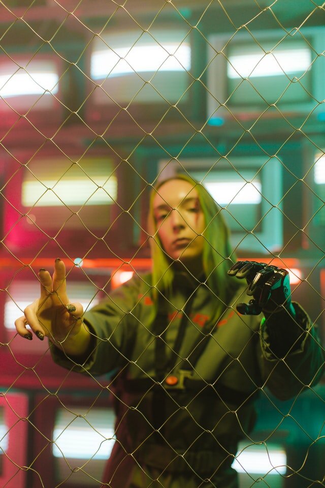 Фото автора Yaroslav Shuraev: Pexels