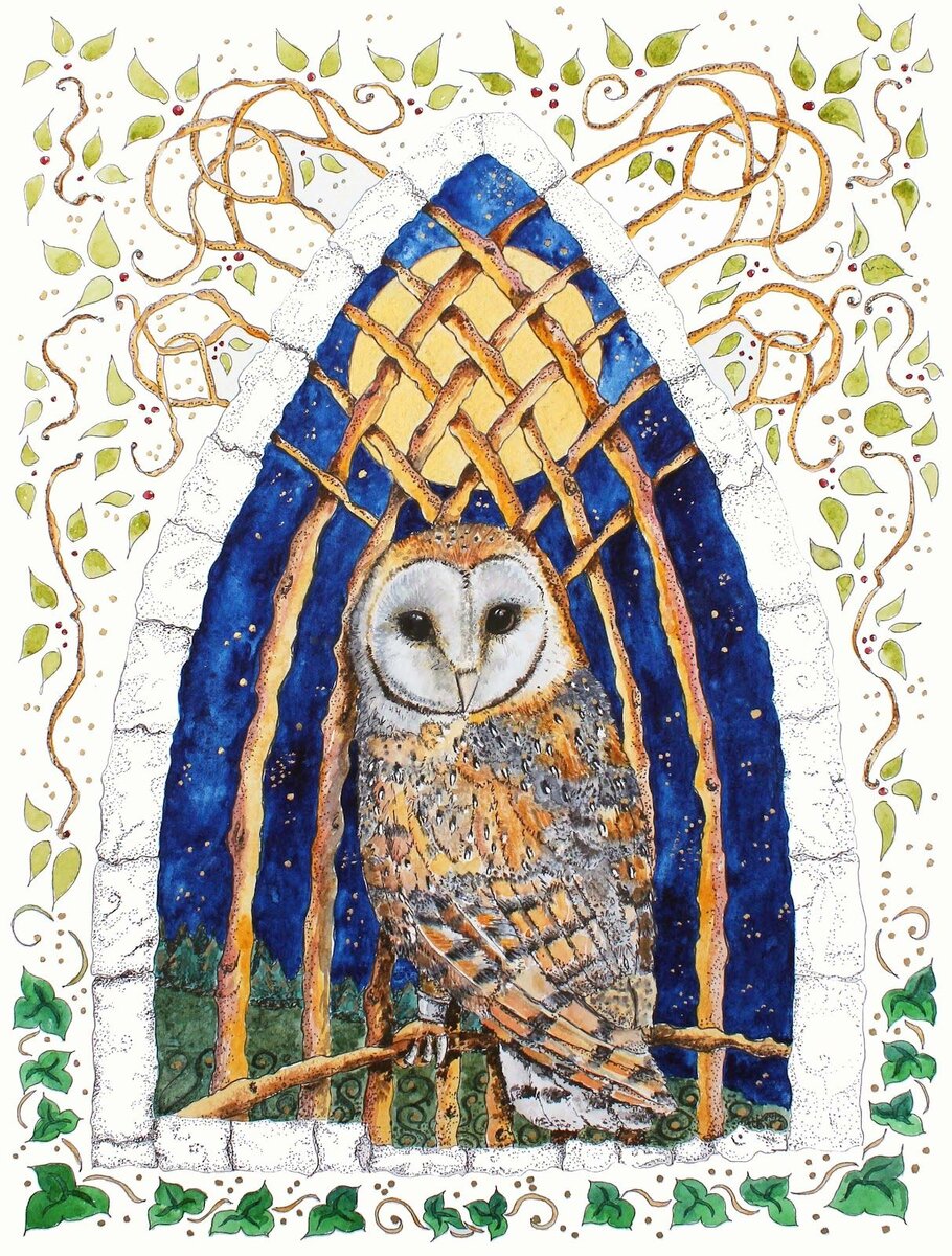 Картинка из открытых источников