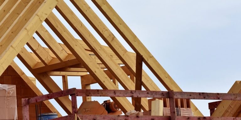 Фото: https://pixabay.com