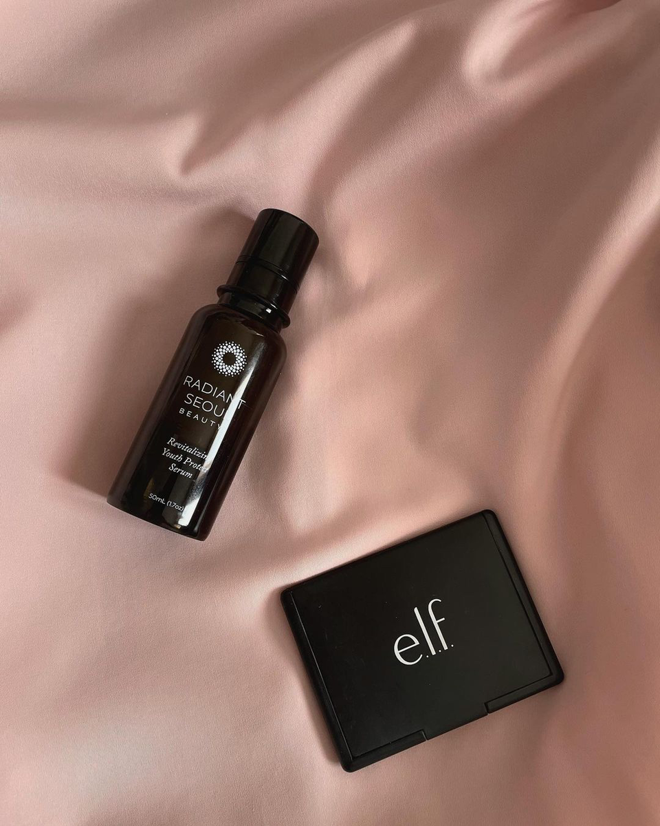 Производитель Южная Корея и США соотвественно 