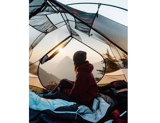 Угадайте, какая мотивация у девочки