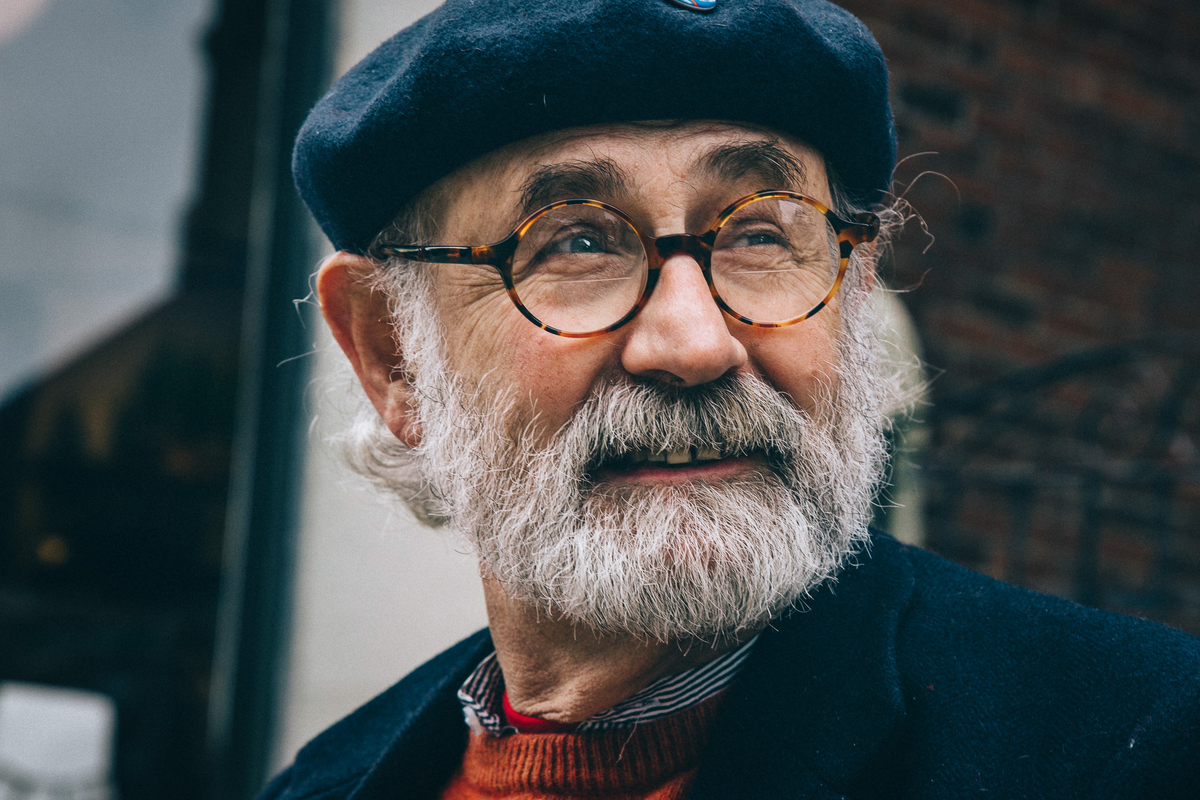 фото взяты с яндекс.картинки