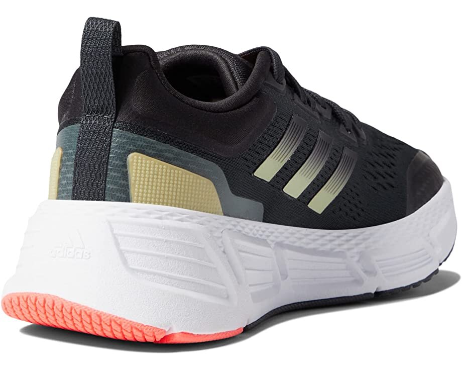Adidas Questar