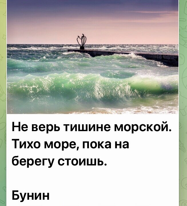 Все фото в открытом доступе