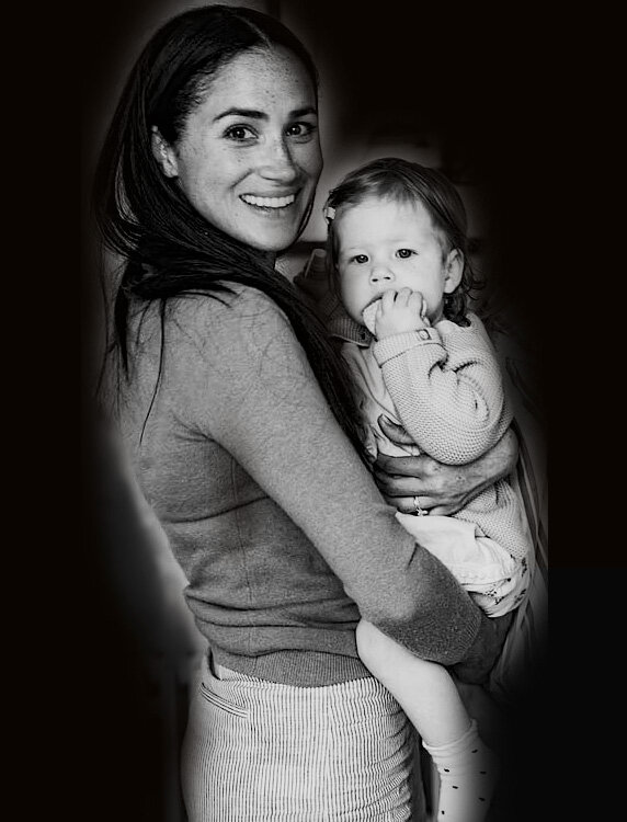 Из интернета.