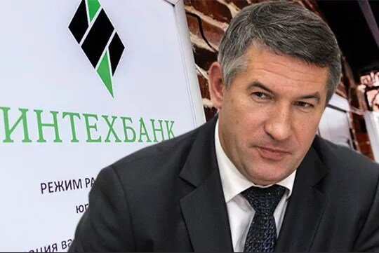 #corrypcii_net

🇷🇺 *Система кадровой проверки кандидатов на государственные должности (на причастность к коррупционным проявлениям). Вся предоставленная в базе данных информация имеет официальный характер. Система является программой профилактики коррупционных преступлений разработанной Общественным Комитетом.