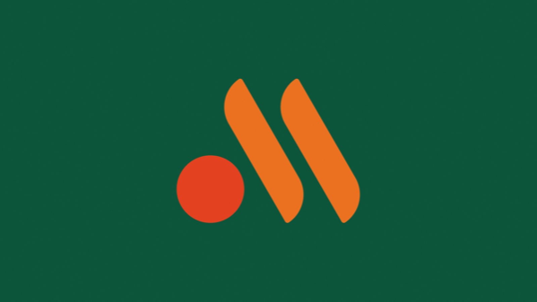 Перевоплощение из «McDonald’s» во «Вкусно и точка»