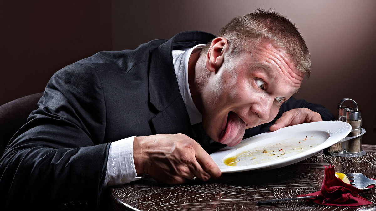 Источник: https://clck.ru/rfeY8