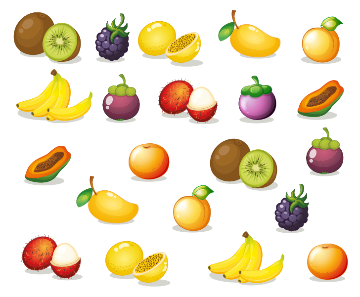 <a href="https://www.vecteezy.com/free-vector/fruits-and-vegetables">Fruits And Vegetables Vectors by Vecteezy</a>