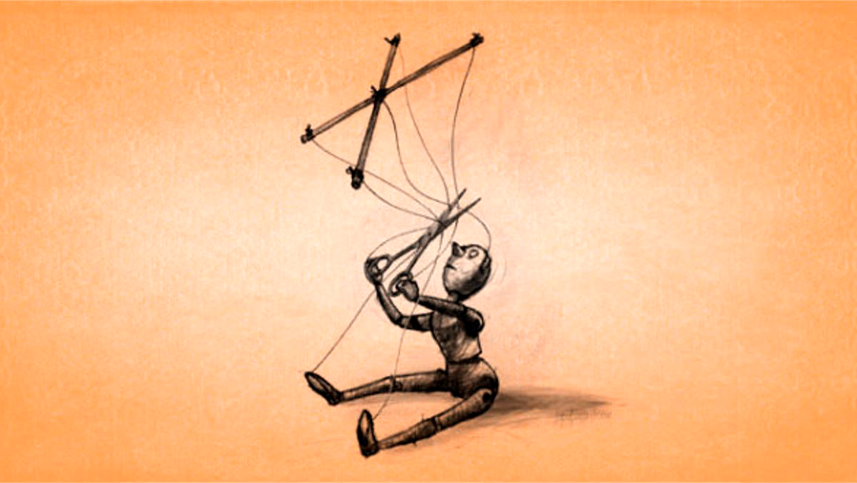 Источник: Яндекс.Картинки 