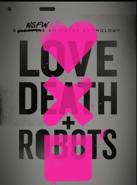 Постер к сборнику