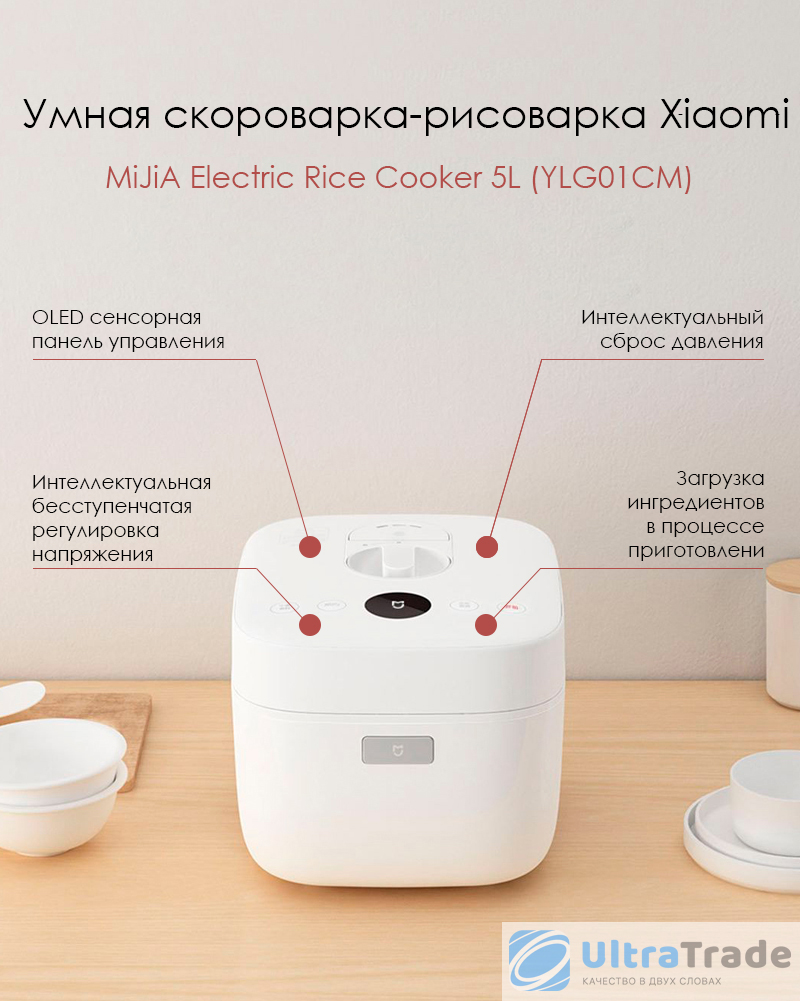 Xiaomi mijia инструкция на русском языке. Мультиварка Vitek Smart Rice Cooker. Скороварка Xiaomi. Прозрачная рисоварка Xiaomi. Xiaomi Mijia s300.