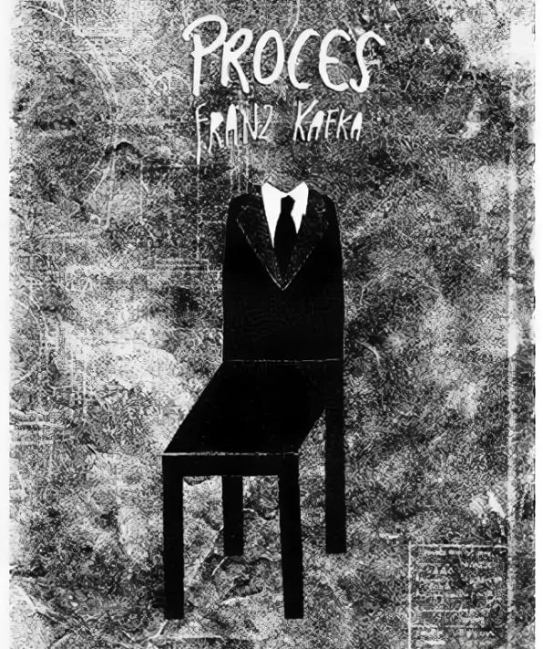 Kafka pdf. Kafka pdf