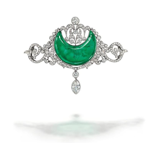 Источник: Christie’s 