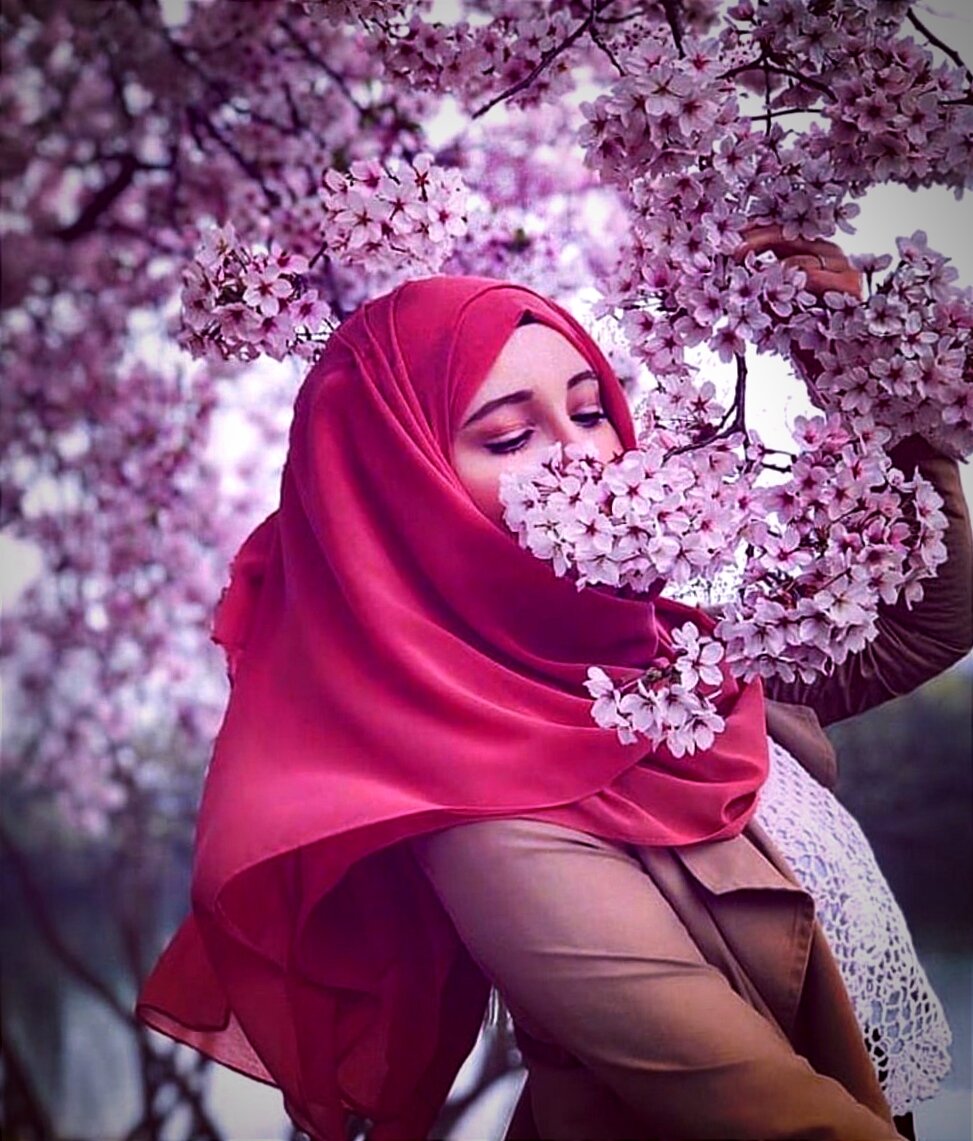 Фото для иллюстрации с сайта pibig.info, обработка автора