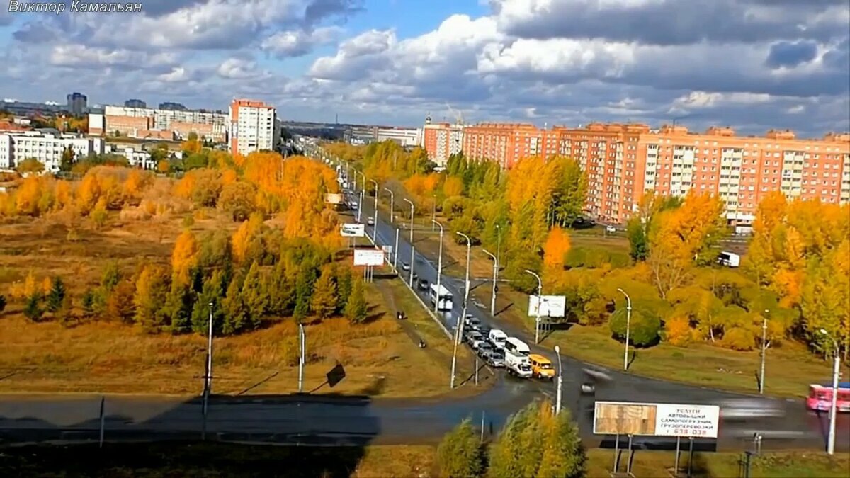 Уважаемые читатели, возможно, Вам придутся по душе и другие рассказы автора. Милости прошу.