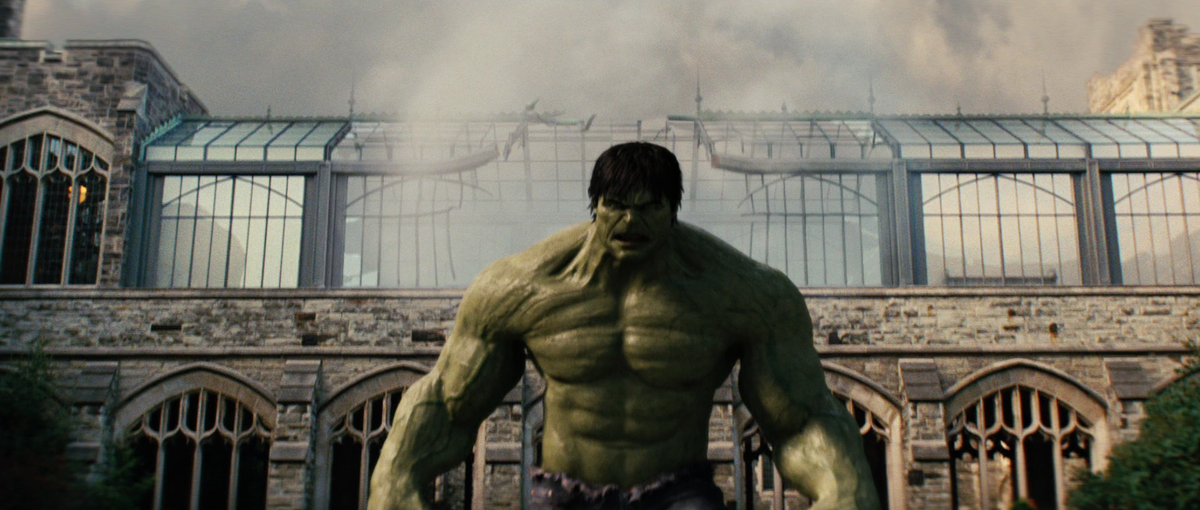 Невероятный Халк 2008 Брюс. Невероятный Халк испытание фильм 2008. Hulk 2003 фильм. Халк из фильма невероятный Халк.