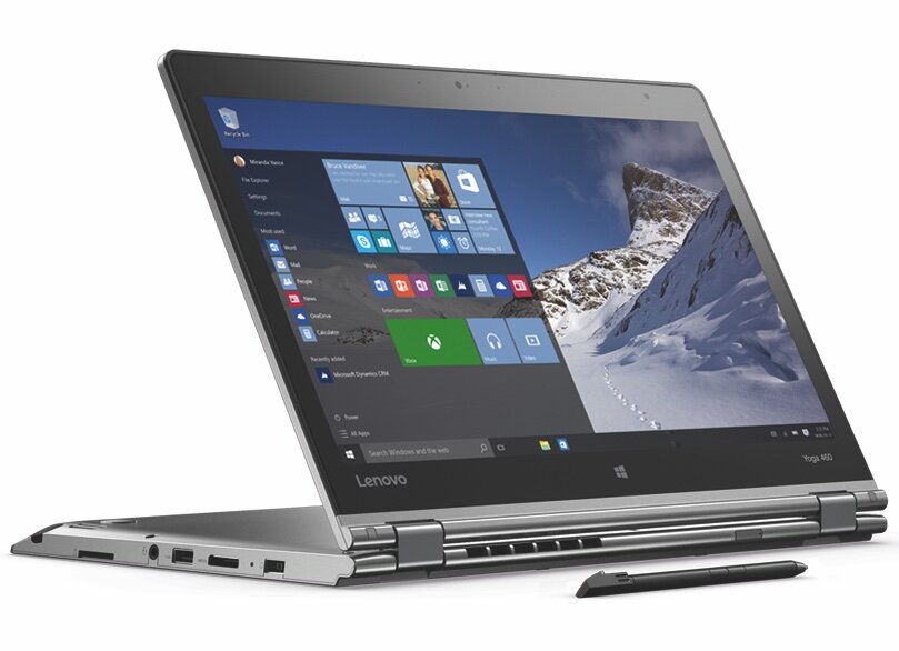 СКЗИ "Мобильное защищенное автоматизированное рабочее место "Базовый Доверенный Модуль"