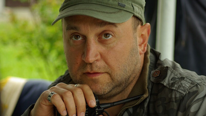    Фото: kino-teatr.ru