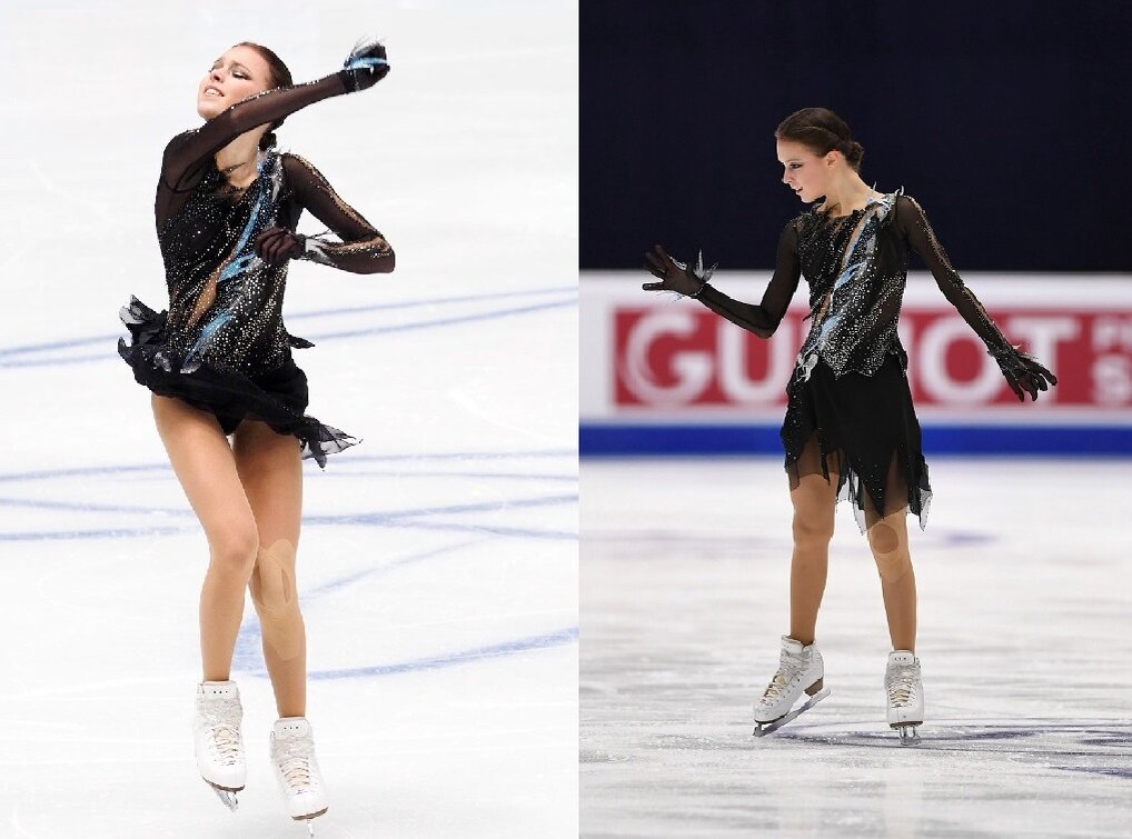 Фото из Вк shcherbakova_anna