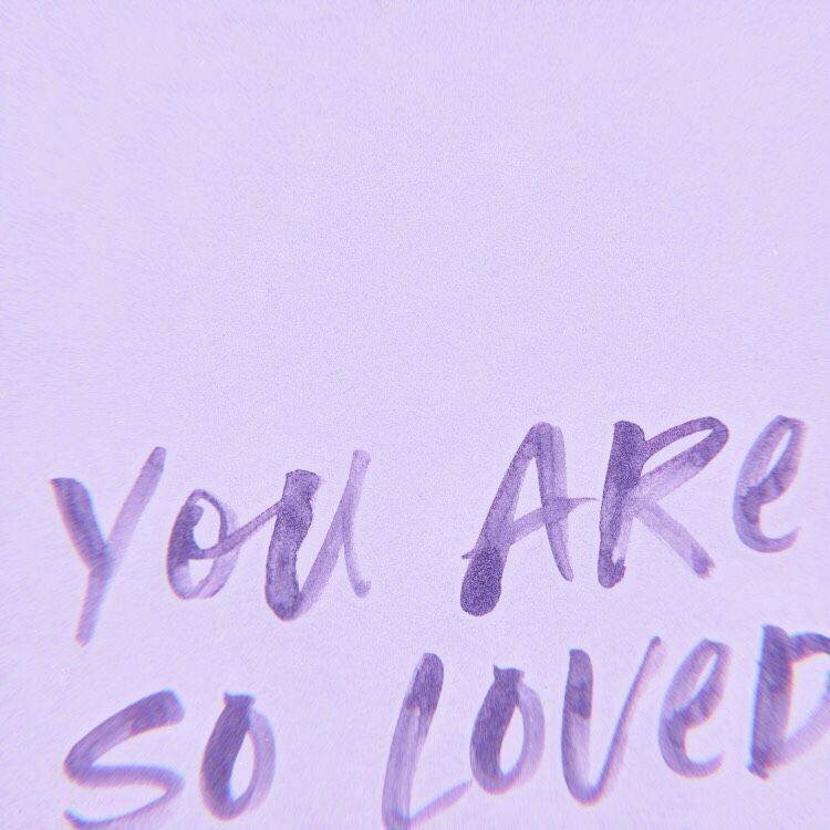 Если вам нужна помощь в проработке чувствительности, в возвращении оргазмов и страсти в ваши отношения, в самоидентификации, раскрепощении и осознанности, жду вас на своей консультации (подробности в описании профиля) 