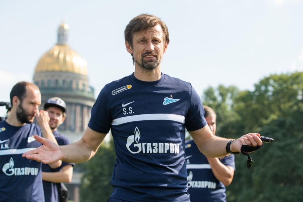    Фото: Сайт Мир РПЛ