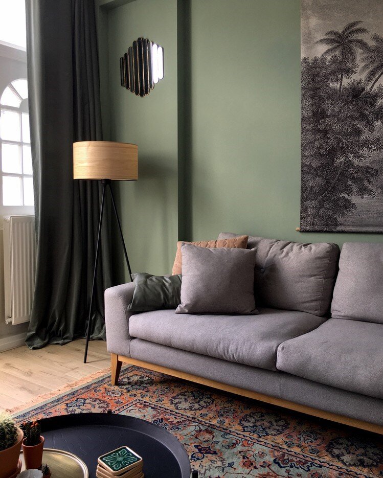 homedeco.nl