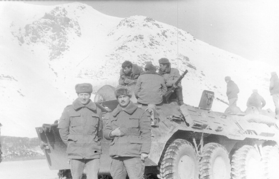 Афган без. Афган без. Афган без вести пропавшие. Реконструкторы афганские моджахеды. Афган без.