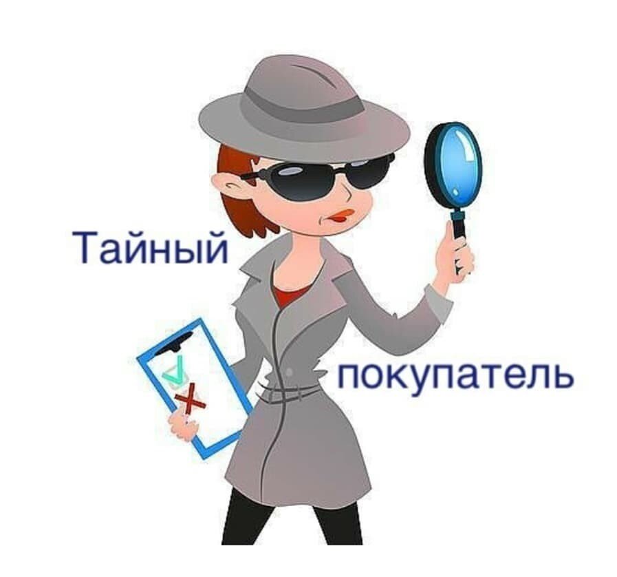 Фото из интернета.