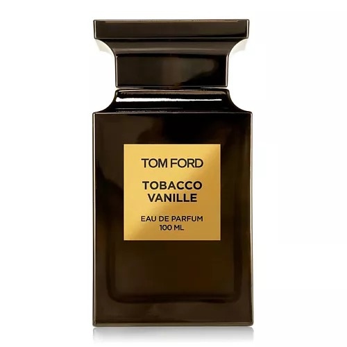 Tom Ford Tobacco Vanille, 38 182 30 546 рублей mogilnikova  📷
