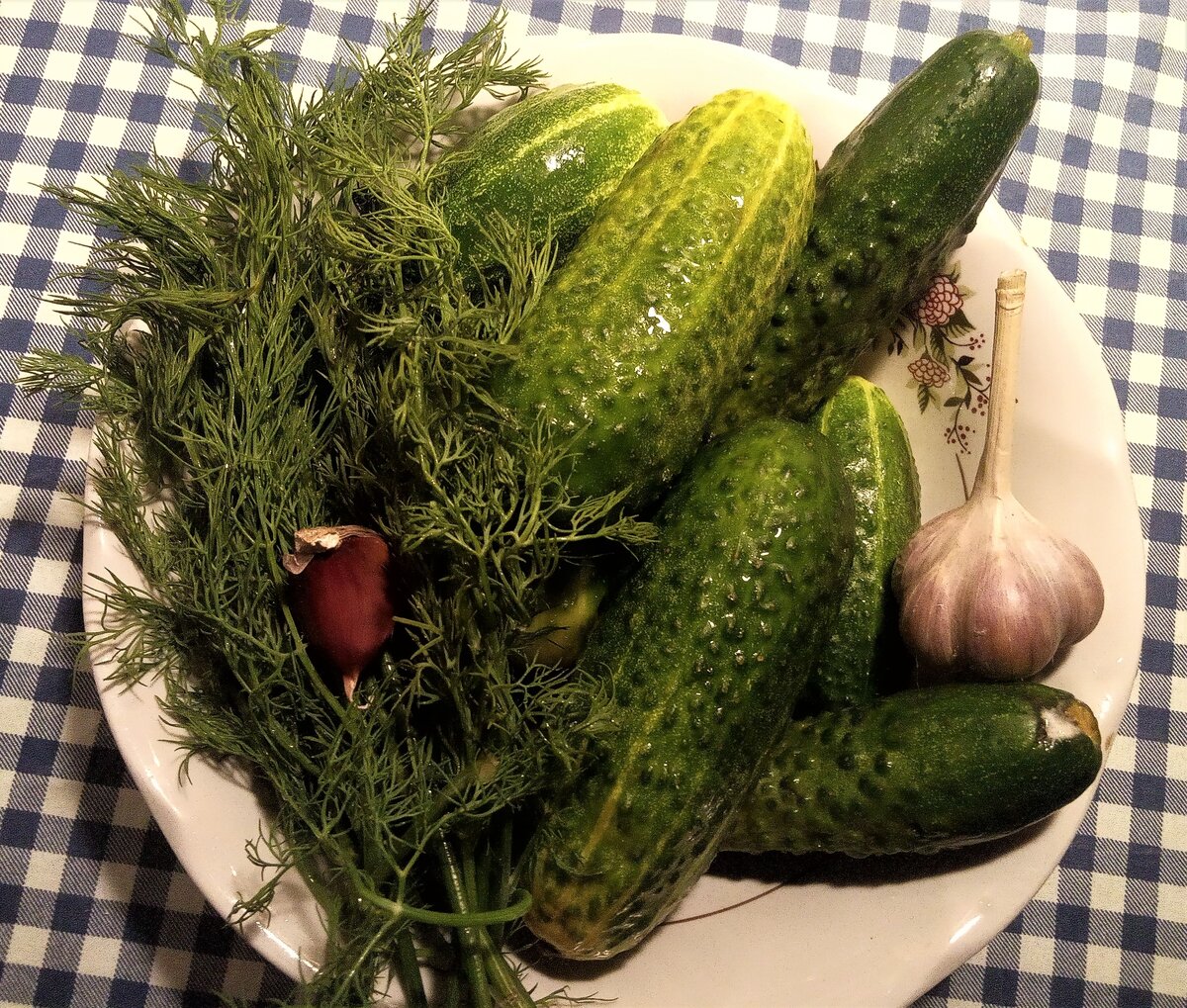    Ингредиенты