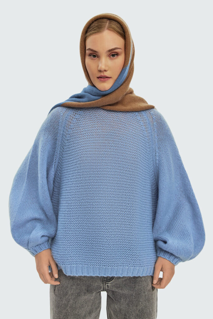 Akhmadullina Dreams, 8990 рублей smirnov  📷
