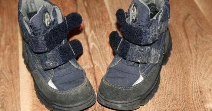 Популярная проблема. |Фото: imag.one.