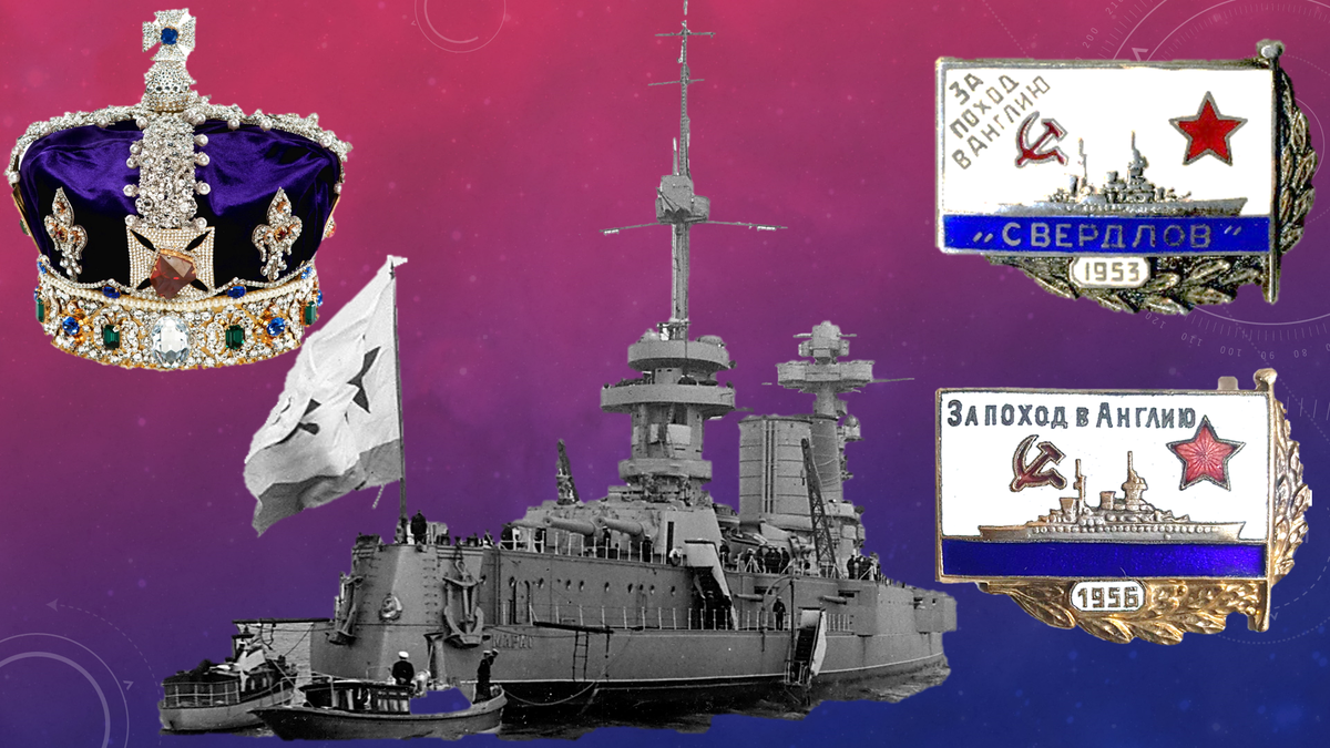 Коллаж по материалам с сайтов: https://www.livemaster.ru; https://forums.airbase.ru