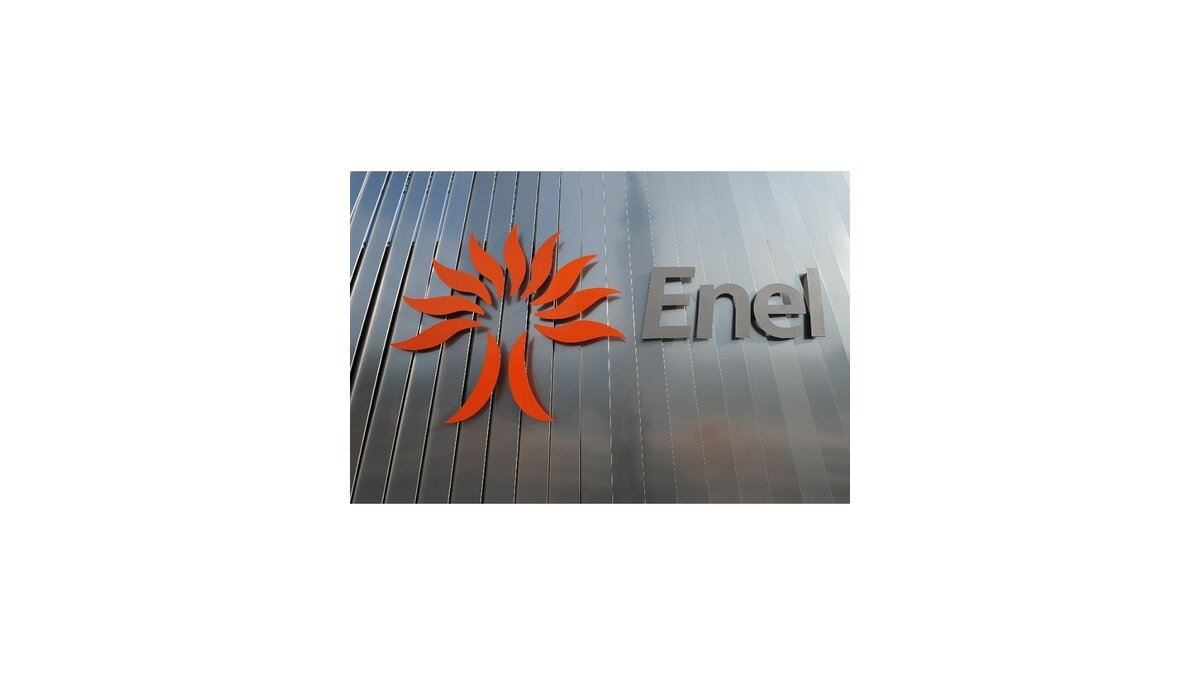   Enel© flickr.com / Andrew82Roma