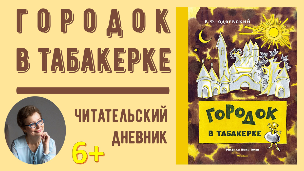 Читательский дневник 4 класс городок в табакерке. Одоевский городок в табакерке читательский дневник. Городок в табакерке план пересказа. Краткий пересказ городок в табакерке 4 класс