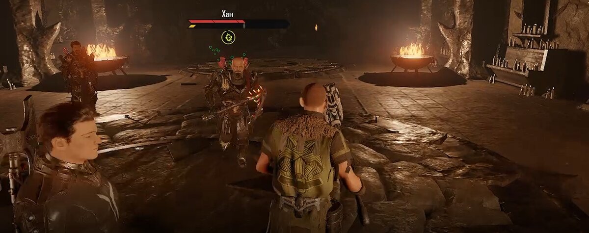 Скачать Elex 2 Бесплатно И Спаси Магалану От Инопланетян.