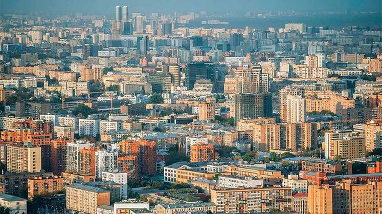    mos.ru