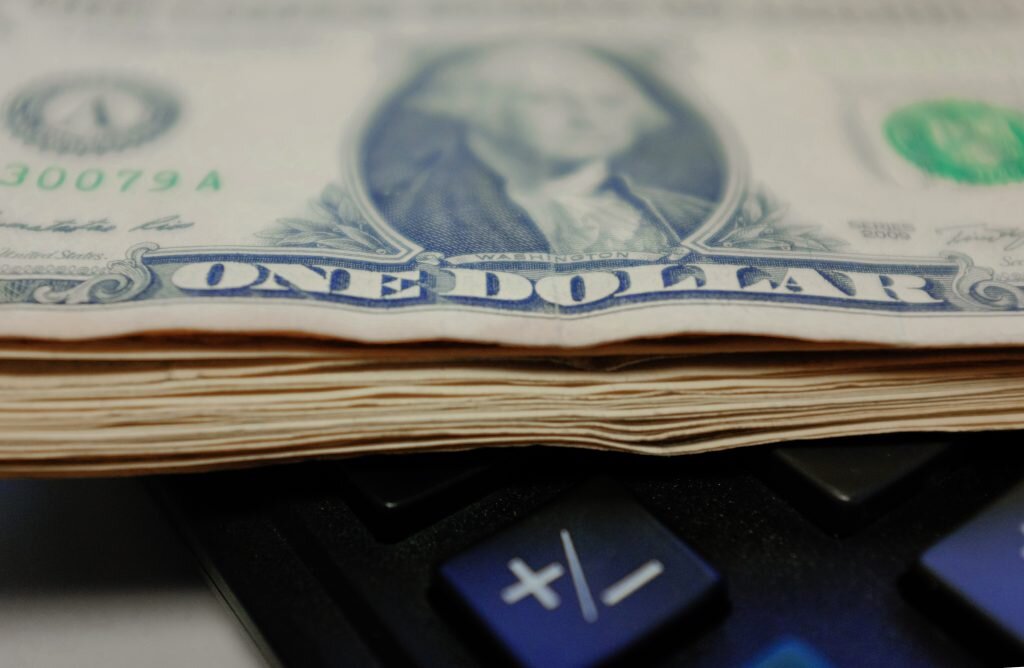    Наталья Селиверстова / РИА Новости