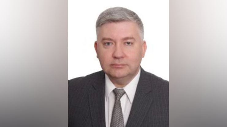 Добавьте описание