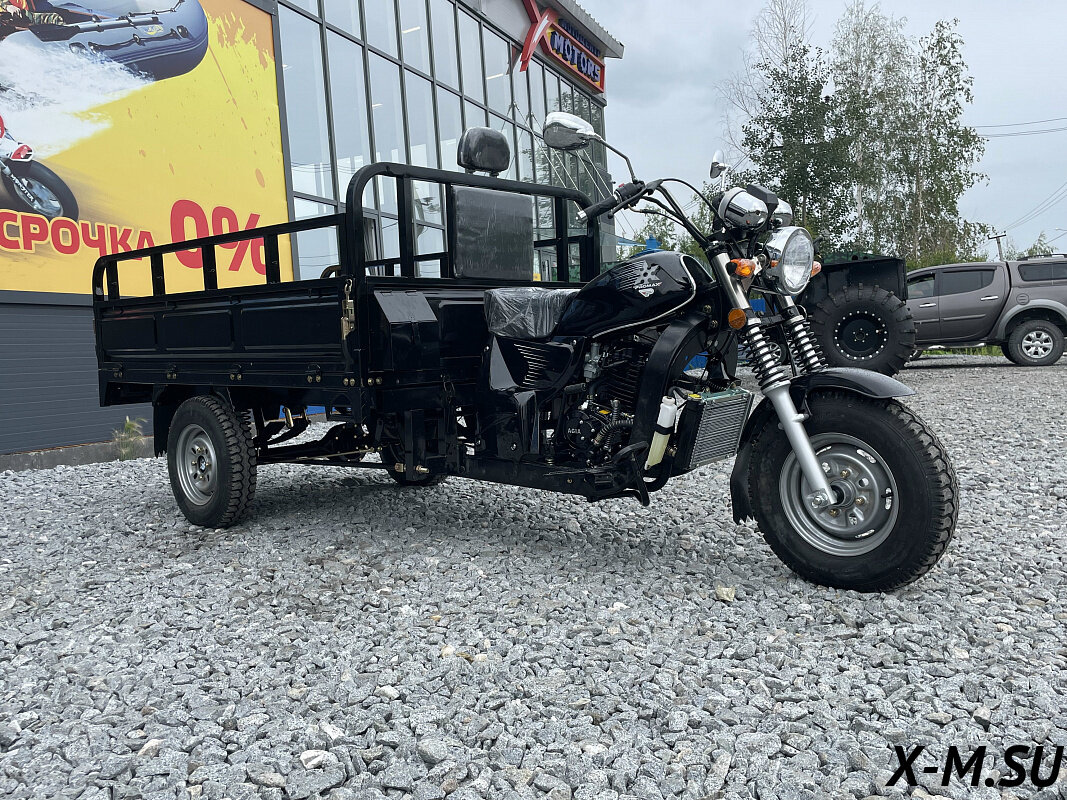 Ну почему наши сразу так не сделали?