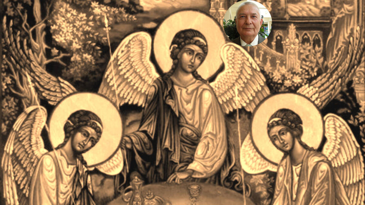 Подпишитесь на канал и поставьте лайк! Этим Вы поможете развитию канала! Заранее благодарю!