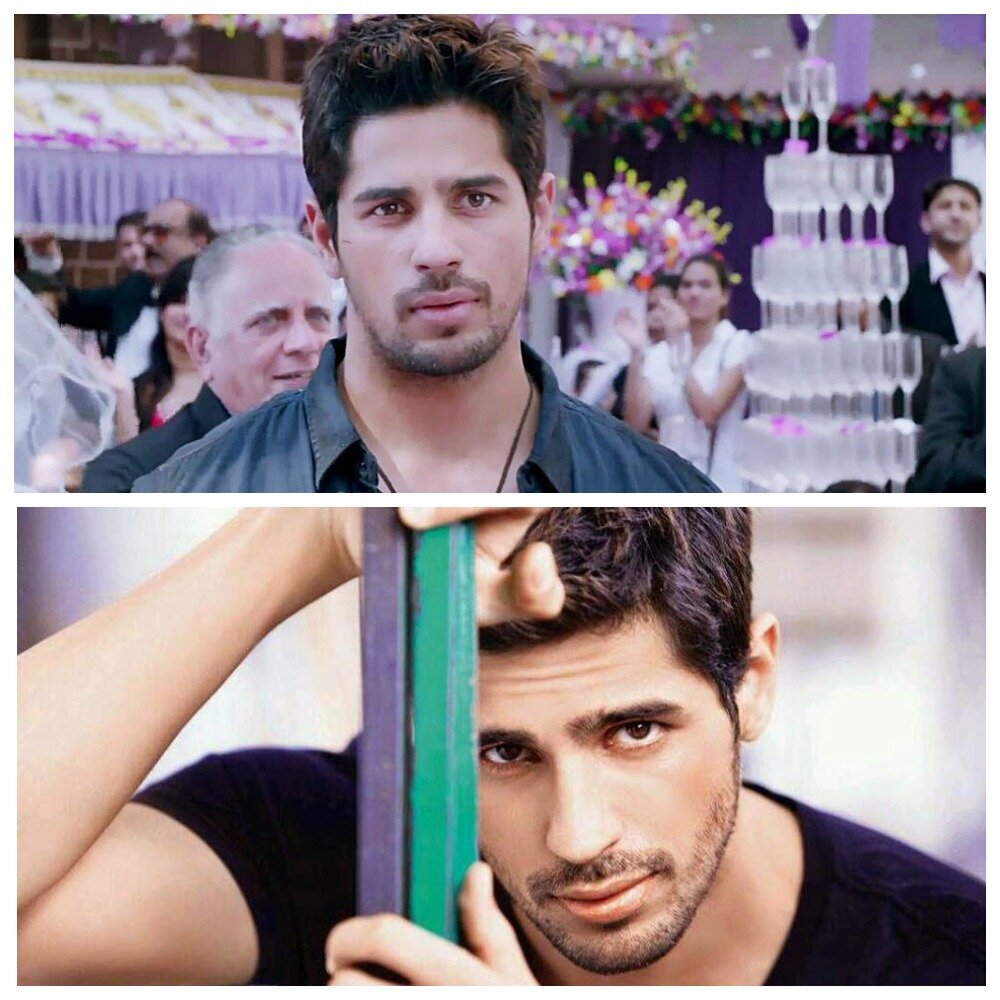 Главный герой. Источник:  Yandex.ru 